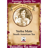 Load image into Gallery viewer, Yerba Mate