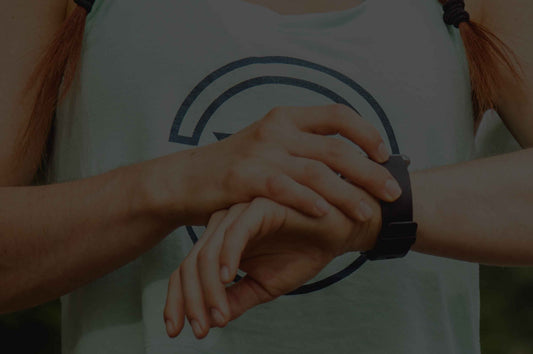 Can Tea Help with Weight Management ?