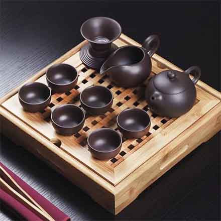 Tea Sets