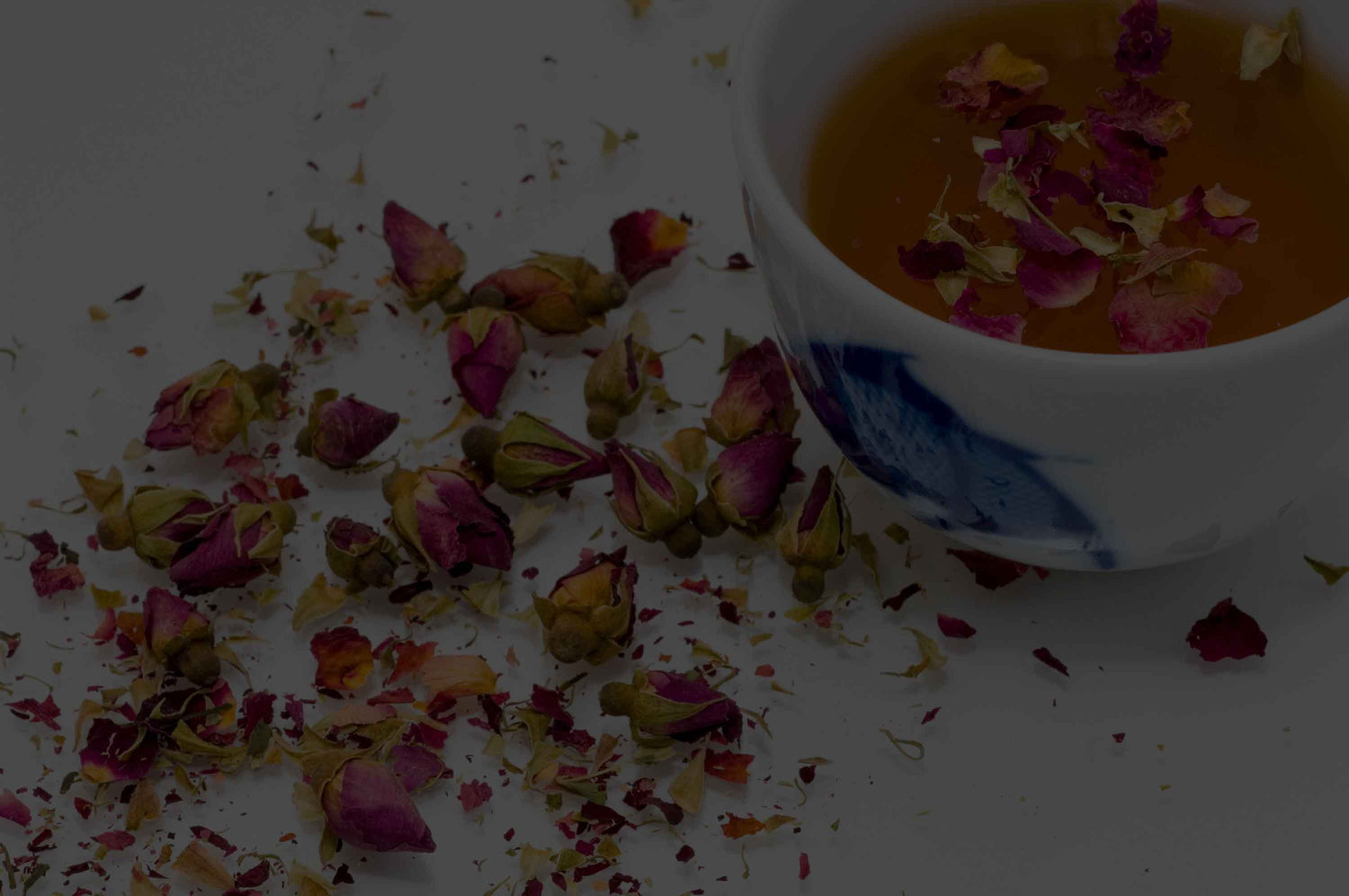 Herbal & Fruit