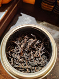 Load image into Gallery viewer, Premium Rocky Mountain Da Hong Pao Oolong (The Red robe)