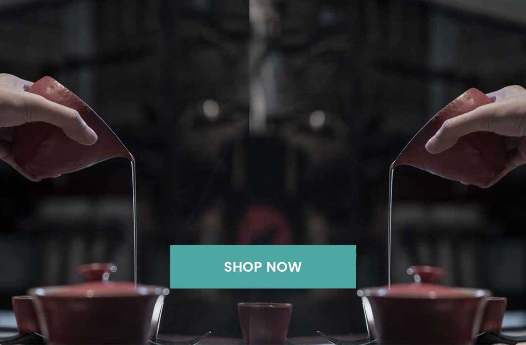 Zensation Tea House The Finest Tea For your Health & Well Being