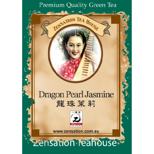 Zensation Tea House The Finest Tea For your Health & Well Being