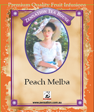 Load image into Gallery viewer, Peach Melba