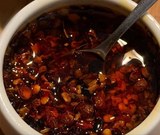 Load image into Gallery viewer, Home Made Chilli Oil