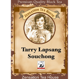 Load image into Gallery viewer, Lapsang Souchong